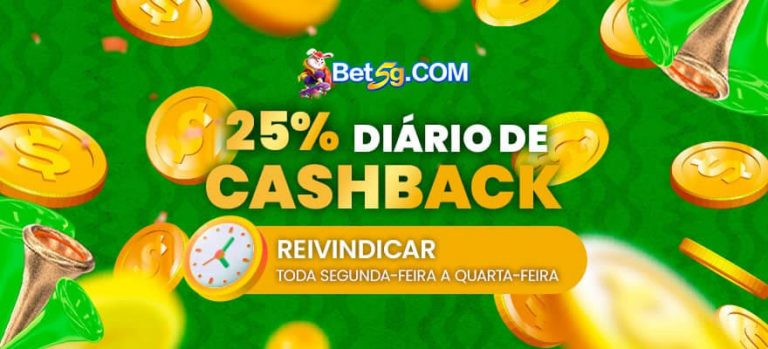 bet77b