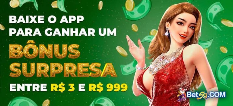 bet77b