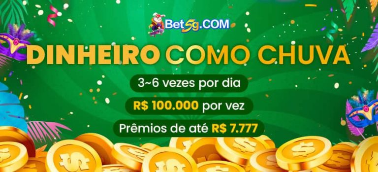 bet77b