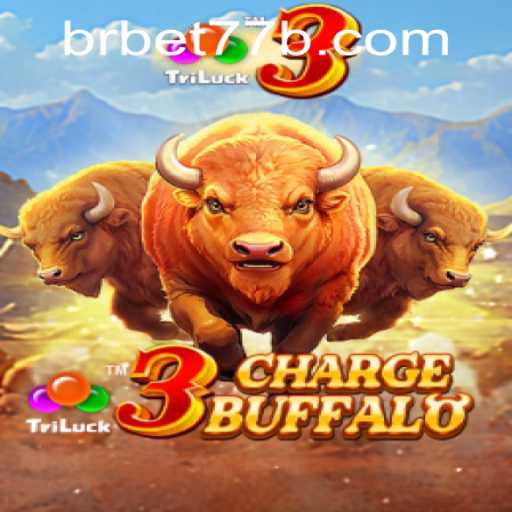 Exploring the Thrills of 3ChargeBuffalo: A Gaming Experience Like No Other