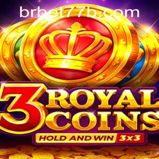 Unveiling 3royalcoins: A Comprehensive Guide to the Game and Bet77b PH Login