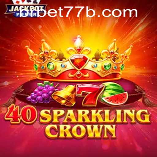 Explore the Exciting World of 40SparklingCrown and bet77b PH Login