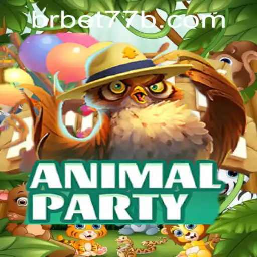 Exploring AnimalParty: A Wildly Entertaining Game Adventure