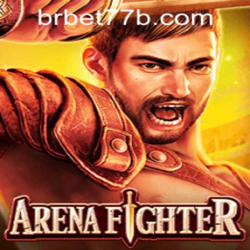ArenaFighter: A Thrilling New Adventure in the World of Competitive Gaming