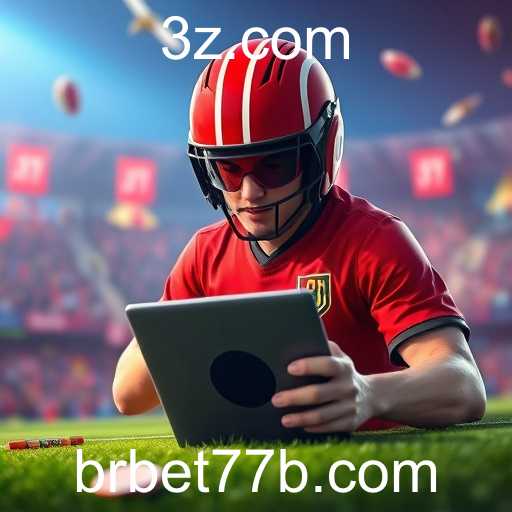 A Ascensão dos Jogos Online em 2025