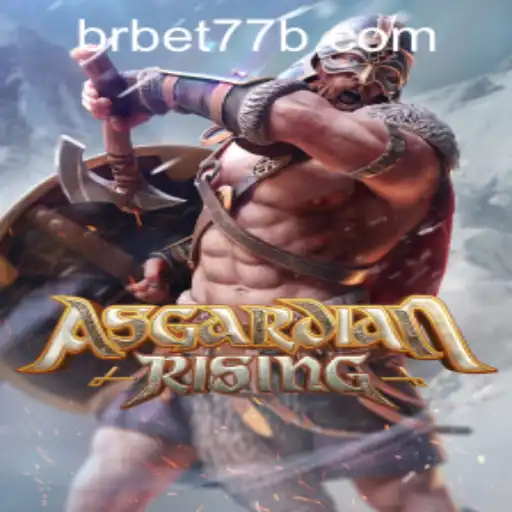 Discover the World of AsgardianRising: An Epic Adventure Awaits