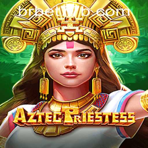Experience the Thrill of AztecPriestess: Adventure Awaits with bet77b PH Login