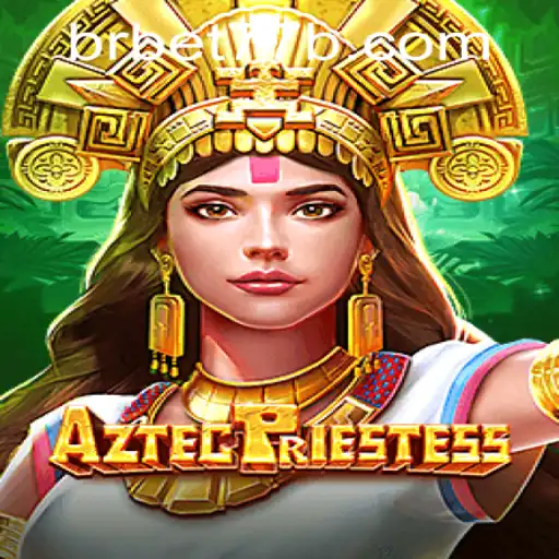 Experience the Thrill of AztecPriestess: Adventure Awaits with bet77b PH Login