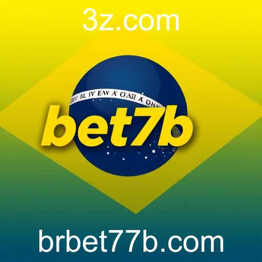 A Ascensão dos Jogos Online no Brasil