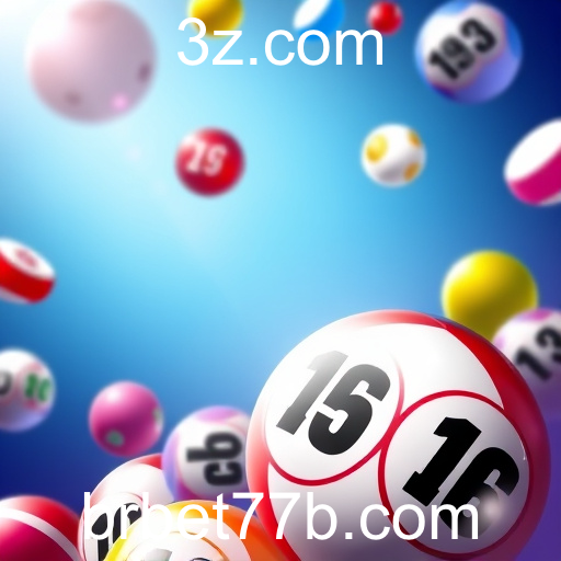 Explorando a Categoria de Jogos Bingo no Bet77b