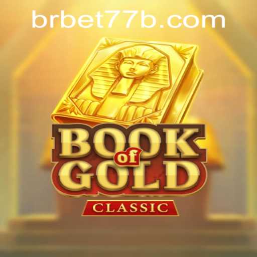 Exploring BookOfGoldClassic Amidst the Buzz of Bet77b PH Login