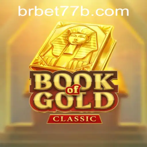 Exploring BookOfGoldClassic Amidst the Buzz of Bet77b PH Login