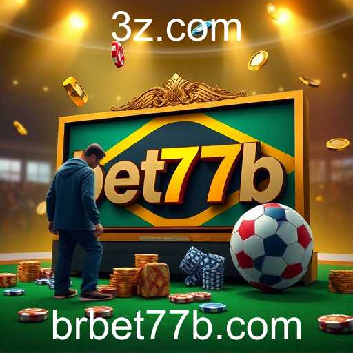 bet77b