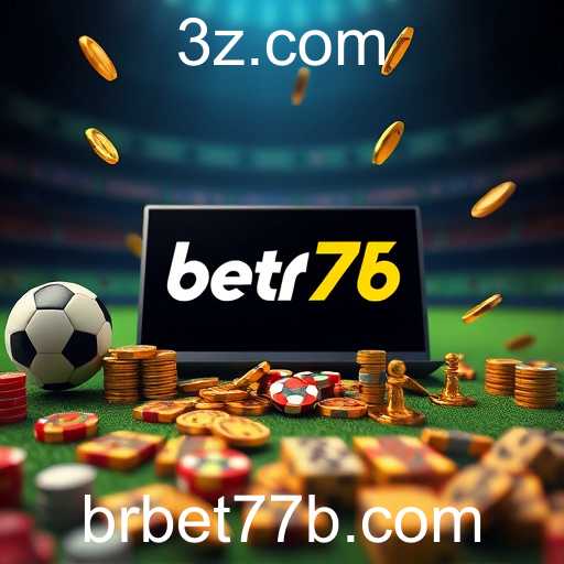 A Expansão dos Jogos de Azar no Mercado Brasileiro