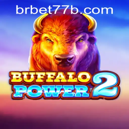 BuffaloPower2: A Deep Dive into the Game Experience and Bet77b PH Login Insight