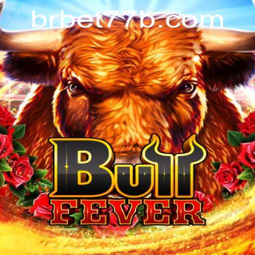 BullFever: A Thrilling Adventure in Competitive Gaming