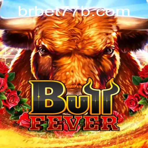 BullFever: A Thrilling Adventure in Competitive Gaming