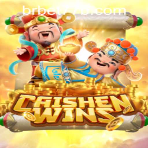 Exploring CaishenWins: A Comprehensive Guide to This Exciting Casino Game