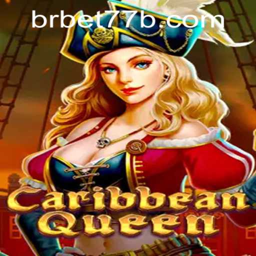 Dive into the Thrilling World of CaribbeanQueen: A Game of Strategy and Exploration