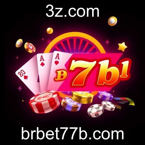Explore a Categoria 'Casino Games' na Bet77b
