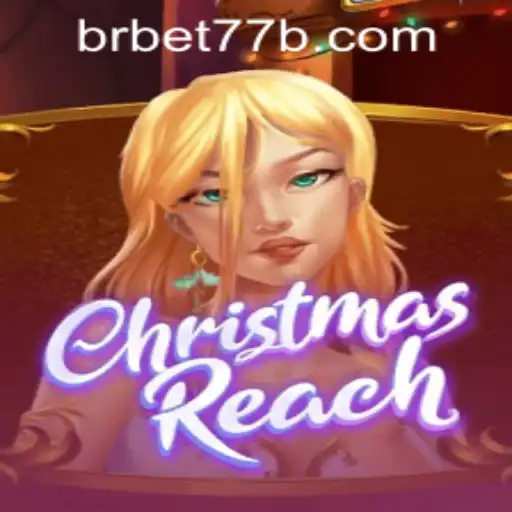 Experience the Magic of ChristmasReach: A Festive Gaming Adventure