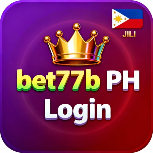 bet77b PH Login