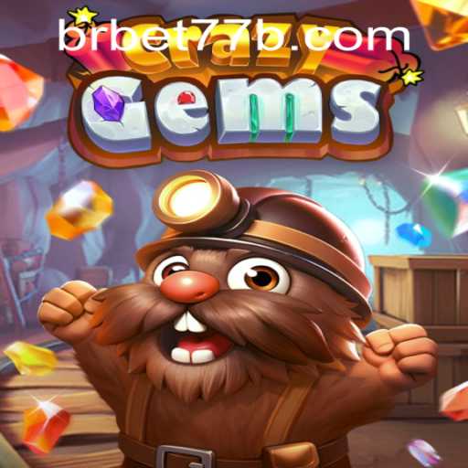 Exploring CrazyGems and Bet77b PH Login