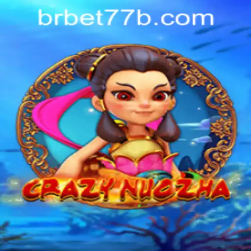 Exploring CrazyNuoZha: A Journey into the Enchanting World of Mythical Gaming