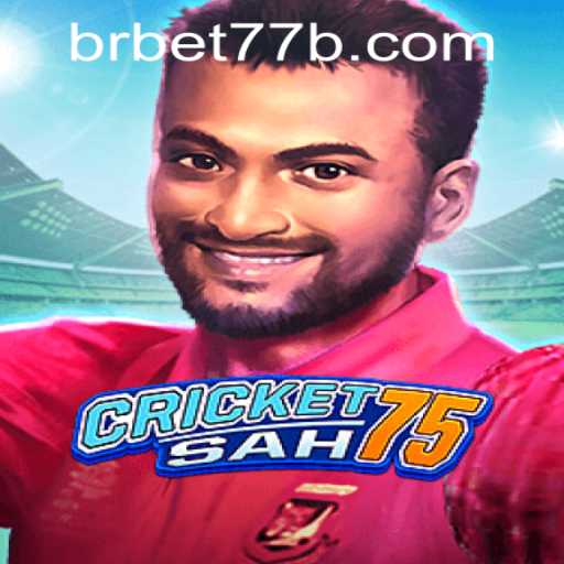 Exploring CricketSah75 and the Dynamics of Bet77b PH Login