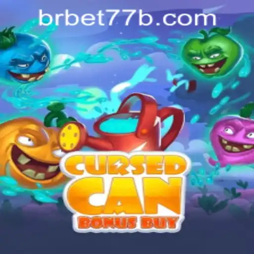 Exploring the Exciting World of CursedCanBonusBuy and Its Connection to bet77b PH Login
