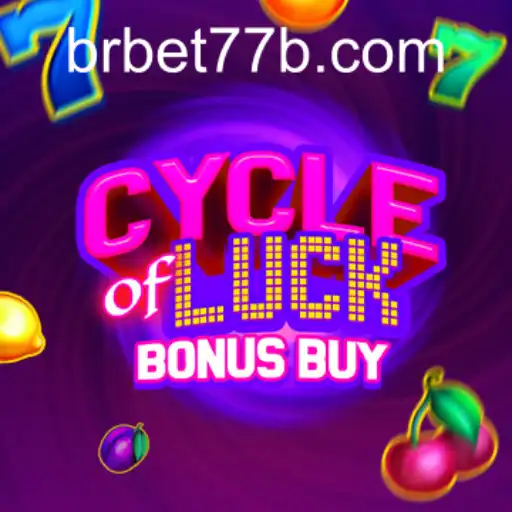 Unveiling CycleofLuckBonusBuy: A Comprehensive Guide
