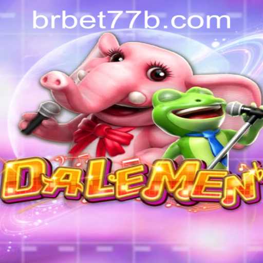 Exploring the Dynamic World of DALEMEN: An Insightful Guide