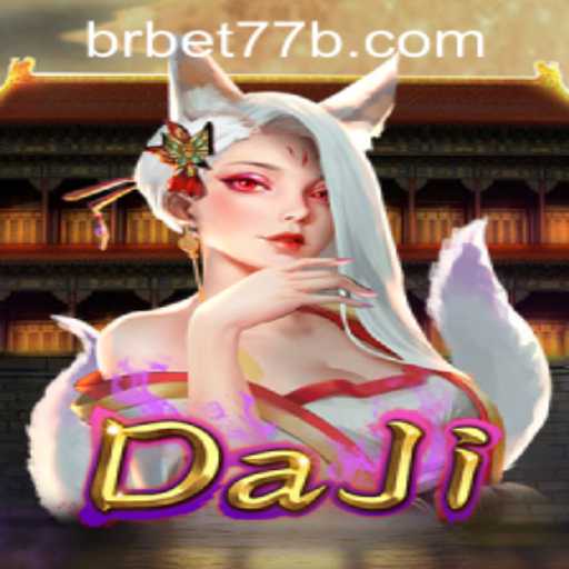 Discovering DaJi: An In-depth Guide to Gameplay and Rules with Bet77b PH Login Insights