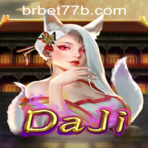 Discovering DaJi: An In-depth Guide to Gameplay and Rules with Bet77b PH Login Insights