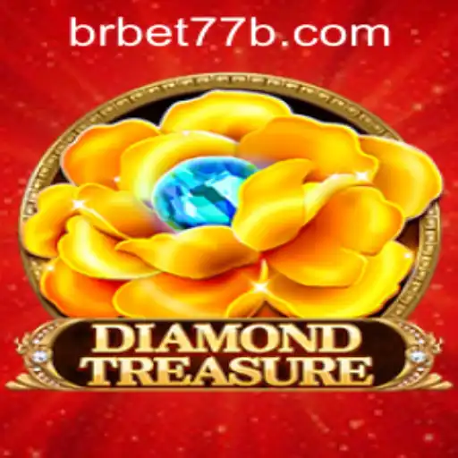 Exploring Diamondtreasure: A Delve into the World of Online Gaming with bet77b PH Login