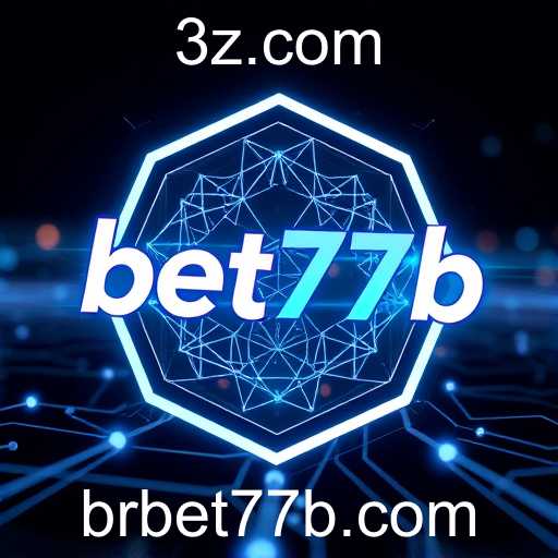 A Revolução do Entretenimento Digital e o Futuro dos Jogos