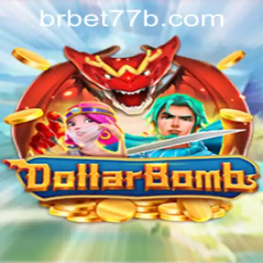 Exploring the Exciting World of DollarBombs: A Deep Dive into Gameplay and Strategy