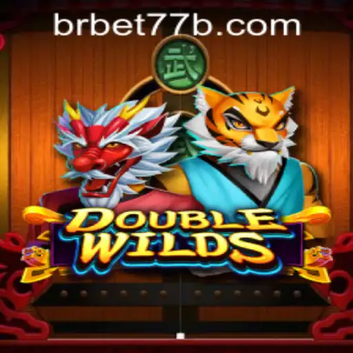 Discover the Thrilling World of DoubleWilds and How to Get Started with Bet77b PH Login