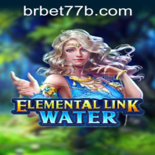 Exploring the Exciting World of ElementalLinkWater: A Comprehensive Guide
