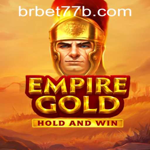 Exploring EmpireGold: A Deep Dive into the Gameplay and Rules