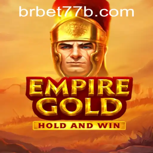 Exploring EmpireGold: A Deep Dive into the Gameplay and Rules