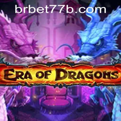 EraOfDragons: A Comprehensive Guide to the Fantasy Epic