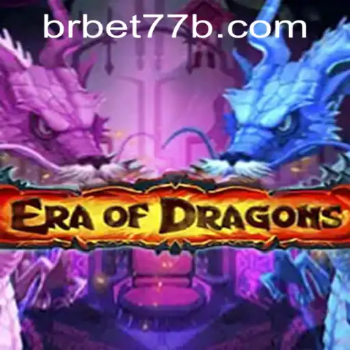EraOfDragons: A Comprehensive Guide to the Fantasy Epic