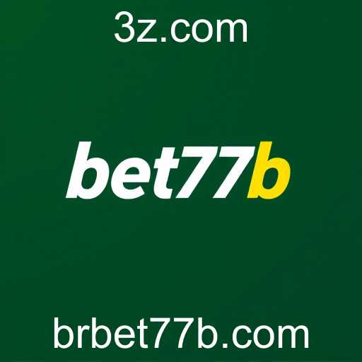 A Evolução da Indústria de Jogos Online em 2025