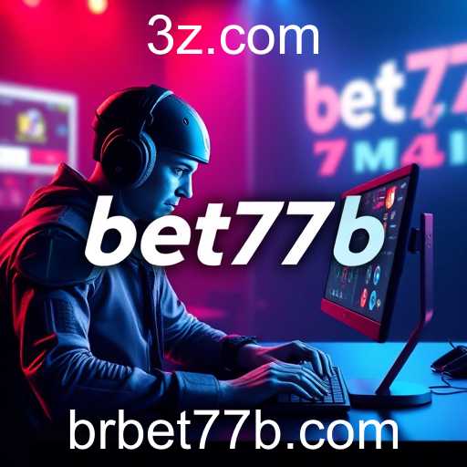 Expansão e Desafios do Setor de Jogos Online em 2025