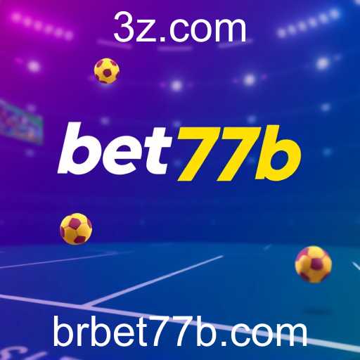 Expansão do Mercado de Jogos em 2025