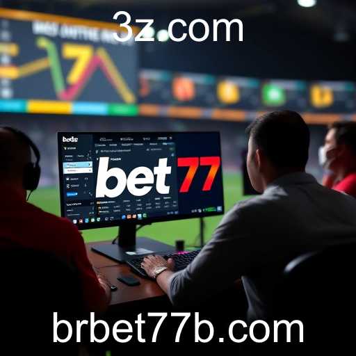bet77b