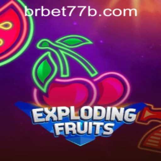 ExplodingFruits and the Exciting World of Online Gaming with bet77b PH Login