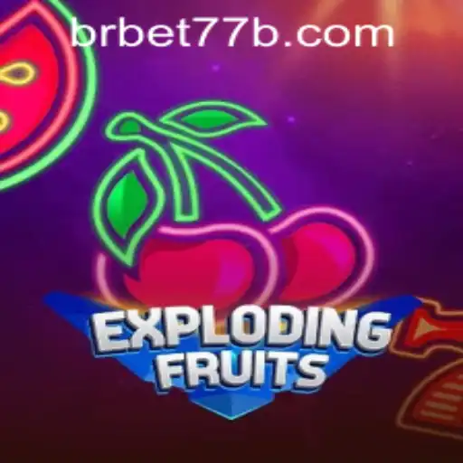 ExplodingFruits and the Exciting World of Online Gaming with bet77b PH Login