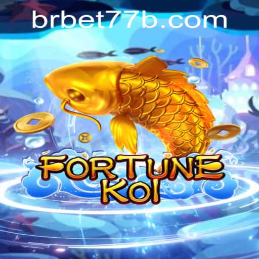 Exploring the Fascinating World of FORTUNEKOI and Bet77b PH Login